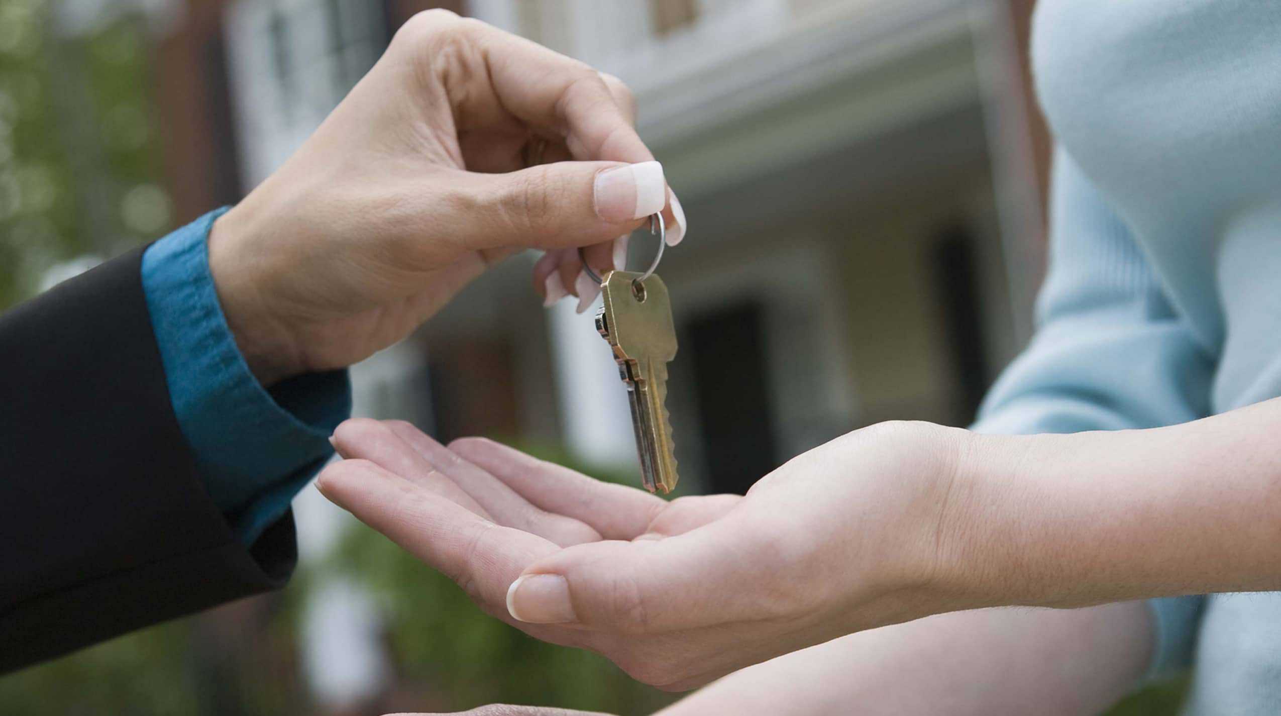 Commercial Mortgage Commercial Loan for Property Ascot Mortgages