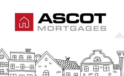 Ascot Mortgages Ltd