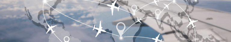 Mortgages for Pilots, Airline Staff, and Cabin Crew