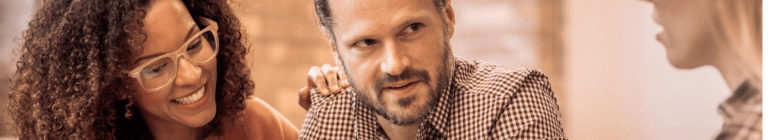 Mortgages for Teachers