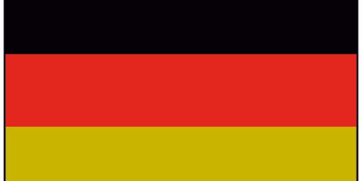 Germany flag