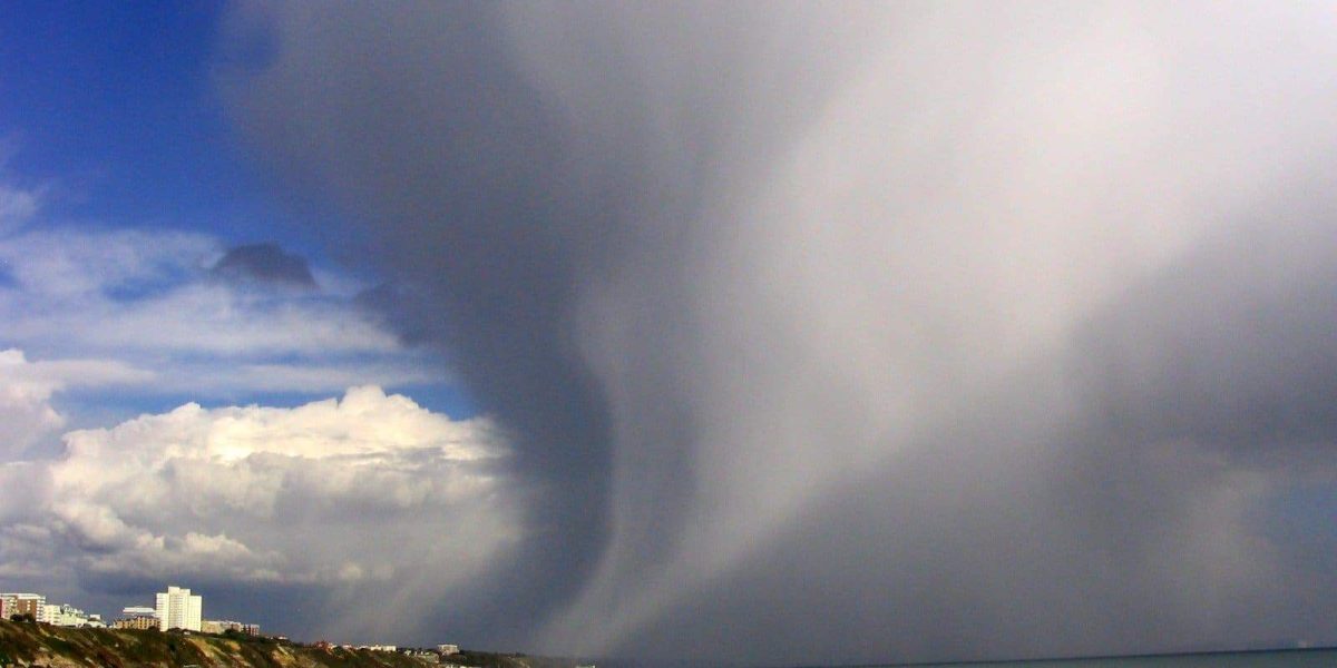 Storm