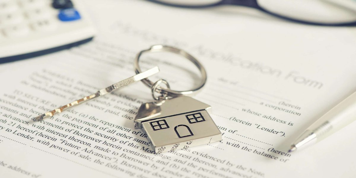 house-and-keys[1]