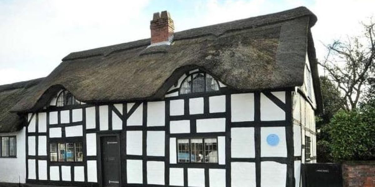4 bedroom house for sale